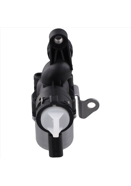 A2722000031 Isıtıcı Su Vanası Isıtıcı Kontrol Vanası Mercedes Için Otomatik Benz W164 W203 W204 C209 W211 W221 W230 (Yurt Dışından) fırsatları