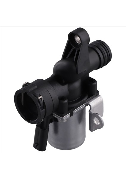 A2722000031 Isıtıcı Su Vanası Isıtıcı Kontrol Vanası Mercedes Için Otomatik Benz W164 W203 W204 C209 W211 W221 W230 (Yurt Dışından) indirimleri