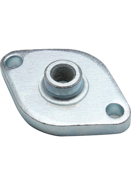 Ford Kamyonet Için Araba Egr Kiti 2011-2017 V8 6 7l Güç Inme Dizel (Yurt Dışından)