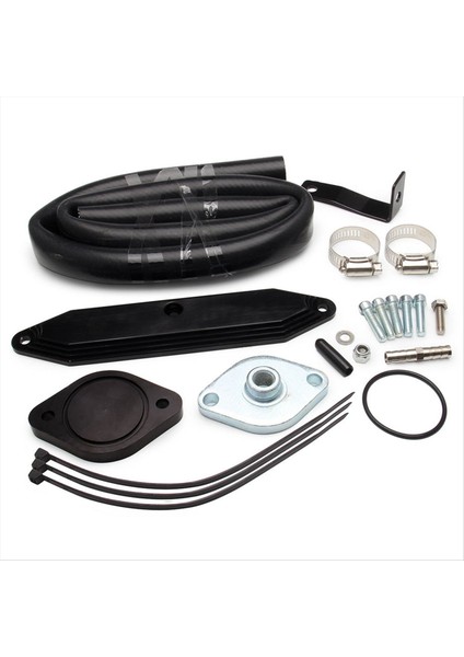 Ford Kamyonet Için Araba Egr Kiti 2011-2017 V8 6 7l Güç Inme Dizel (Yurt Dışından) fiyatları