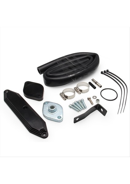 Ford Kamyonet Için Araba Egr Kiti 2011-2017 V8 6 7l Güç Inme Dizel (Yurt Dışından) modelleri