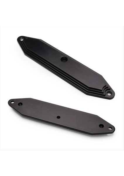 Ford Kamyonet Için Araba Egr Kiti 2011-2017 V8 6 7l Güç Inme Dizel (Yurt Dışından) indirimleri