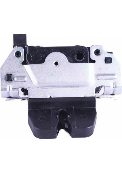 Araba Bagaj Bot Kidi Mandalı Vauxhall Astra Mk5 (H) 13188851 13126497 (Yurt Dışından)