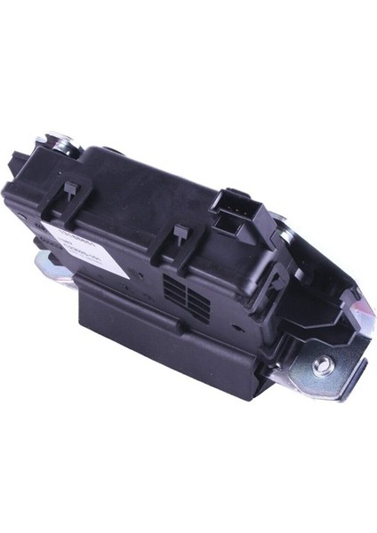 Araba Bagaj Bot Kidi Mandalı Vauxhall Astra Mk5 (H) 13188851 13126497 (Yurt Dışından) fiyatları