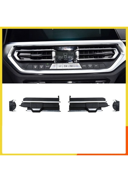 Bmw 2 3 4 Z4 Serisi F40 F44 G26 G28 G29 (Sol) (Yurt Dışından) fiyatları