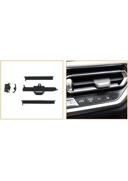 Bmw 2 3 4 Z4 Serisi F40 F44 G26 G28 G29 (Sol) (Yurt Dışından) fırsatları