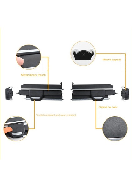 Bmw 2 3 4 Z4 Serisi F40 F44 G26 G28 G29 (Sol) (Yurt Dışından) indirimleri