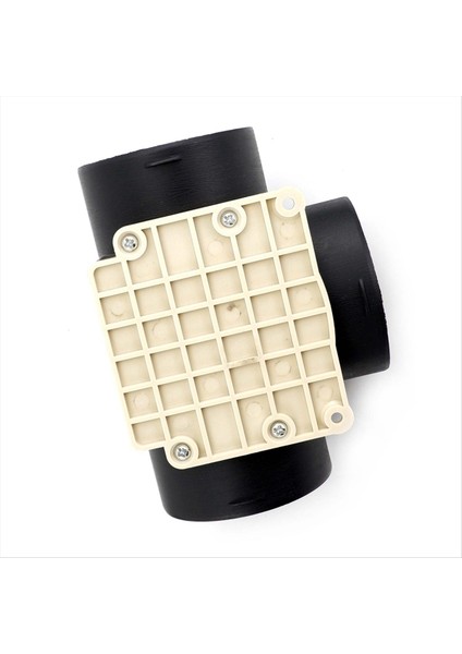 75MM Valf Flep Ayarlanabir Hava Dizel Isıtıcı Havalandırma Dükleme T Dalı Ayrıştırıcı Egzoz Boru Birleştirici Konektör Araba Kamyonu (Yurt Dışından) fiyatları