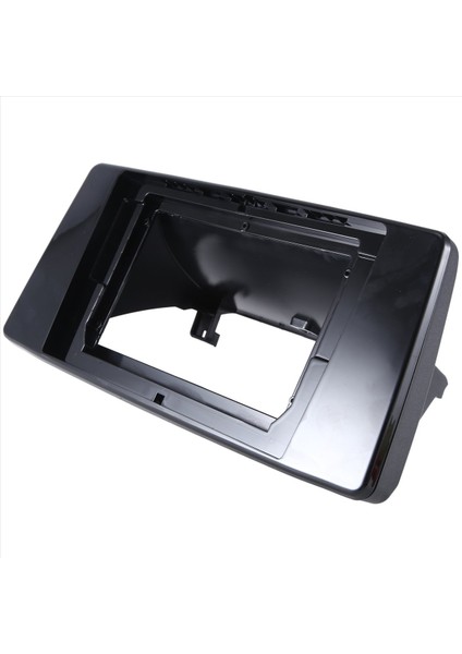 10 1 Inç Araba Radyo Çerçevesi Fasya Navigasyon Pane Toyota Sienna 2021 Fasya Çerçevesi Için Güç Kablosu (Yurt Dışından) fiyatları