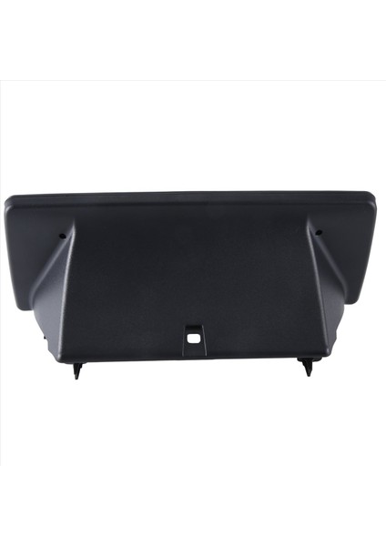 10 1 Inç Araba Radyo Çerçevesi Fasya Navigasyon Pane Toyota Sienna 2021 Fasya Çerçevesi Için Güç Kablosu (Yurt Dışından) fırsatları