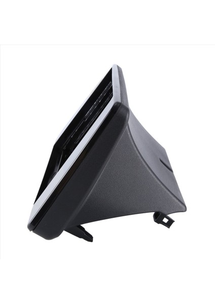 10 1 Inç Araba Radyo Çerçevesi Fasya Navigasyon Pane Toyota Sienna 2021 Fasya Çerçevesi Için Güç Kablosu (Yurt Dışından) indirimleri