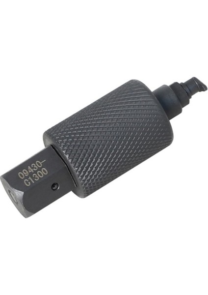 Hyundai/kia Mobis Için 1pcs 09430C1300 Şanzıman Debriyaj Aşınma Aracı Otomotivo El Araçları Araç Aksesuarları (Yurt Dışından)