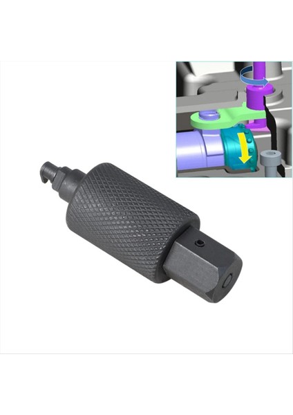 Hyundai/kia Mobis Için 1pcs 09430C1300 Şanzıman Debriyaj Aşınma Aracı Otomotivo El Araçları Araç Aksesuarları (Yurt Dışından) modelleri