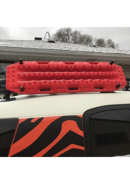 4pcs Montaj Pimleri Maxtrax Mkıı Kurtarma/çekiş Kartları Kitlenebir Hırsızlık Güvenk Drawbar Pin Kiti Otomobil Parçaları (Yurt Dışından) fırsatları