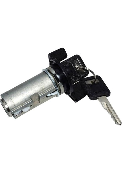 Araba Ateşleme Anahtarı Sindir Kit Cıvatası Chevy Gmc Pontıac Için 2 Tuşla 701398 (Yurt Dışından) fiyatları
