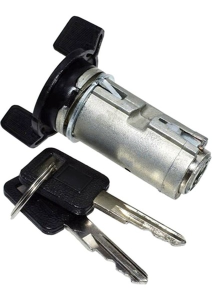 Araba Ateşleme Anahtarı Sindir Kit Cıvatası Chevy Gmc Pontıac Için 2 Tuşla 701398 (Yurt Dışından) fırsatları