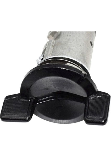 Araba Ateşleme Anahtarı Sindir Kit Cıvatası Chevy Gmc Pontıac Için 2 Tuşla 701398 (Yurt Dışından) indirimleri