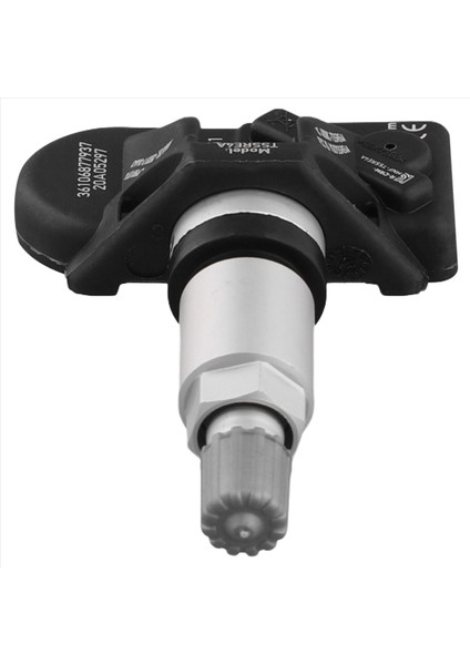 36106877937 Araç Lastik Basıncı Izleme Sistemi Sensörü Tpms Bmw Alpina Toyota 6877937 (Yurt Dışından) modelleri