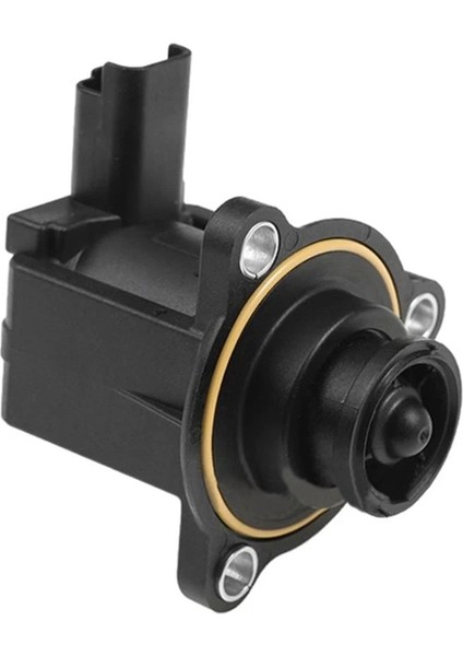 7 01115 08 0 Peugeot Için 308 Citroen C4 Turbo Solenoid Valf 70111506 59001107099 V759327380 (Yurt Dışından)