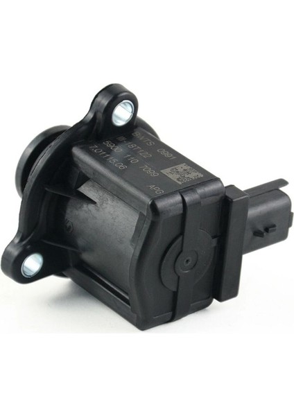 7 01115 08 0 Peugeot Için 308 Citroen C4 Turbo Solenoid Valf 70111506 59001107099 V759327380 (Yurt Dışından) fiyatları