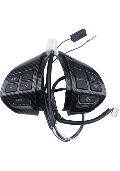 Mitsubishi Asx Pajero/montero L200 (Kb) Outlander Laner 8602A008 (Yurt Dışından)