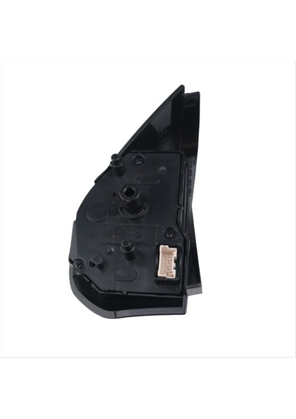 Mitsubishi Asx Pajero/montero L200 (Kb) Outlander Laner 8602A008 (Yurt Dışından) fiyatları