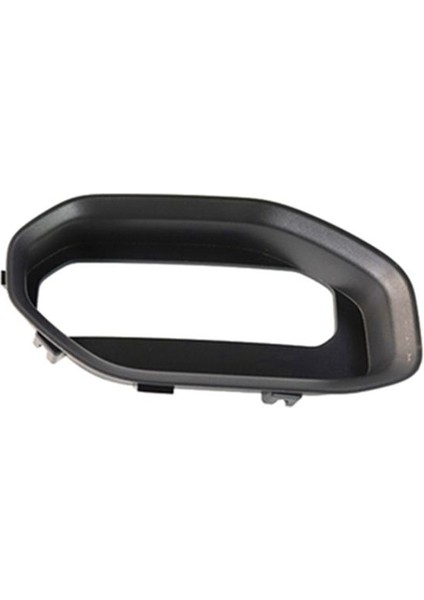 Dodge Ram 1500 Dt 2019-2021 Tow Hook Tampon Çember Kiti 68274701AB 68274701AA Otomobil Aksesuarları (Yurt Dışından) fiyatları