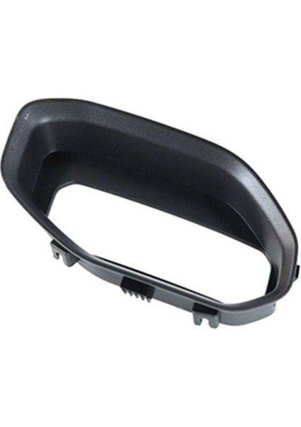 Dodge Ram 1500 Dt 2019-2021 Tow Hook Tampon Çember Kiti 68274701AB 68274701AA Otomobil Aksesuarları (Yurt Dışından) fırsatları