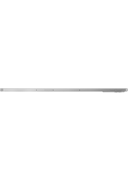 Idea Tab Plus 8Gb 256GB 12.1" 2.5K Tablet+Kalem+Klavye ZAG70642TR