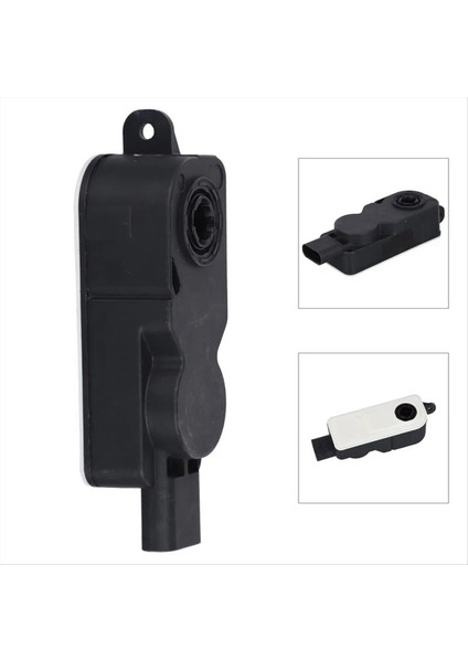 Chevrolet Mabu 2016-2022 Otomobil Aksesuarları Için Yeni Deklanşör 111360802 (Yurt Dışından) fırsatları