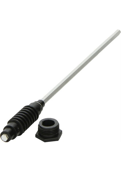 47315 Tv Anten Asansör Kiti RP-4000 Çatı Kiti Rv Çatı Bakım Kitleri (Yurt Dışından)