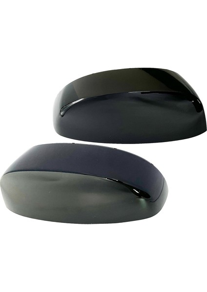 Araba Dikiz Aynası Yan Ayna Kapağı Tahoe Için Chevrolet Için Silverado Gmc Için Sierra Pickup 25788157 25788156 2007-2013 (Yurt Dışından)