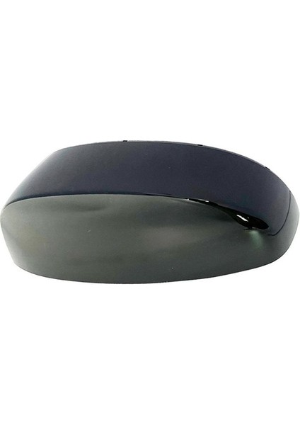 Araba Dikiz Aynası Yan Ayna Kapağı Tahoe Için Chevrolet Için Silverado Gmc Için Sierra Pickup 25788157 25788156 2007-2013 (Yurt Dışından) fiyatları