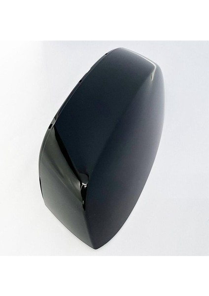 Araba Dikiz Aynası Yan Ayna Kapağı Tahoe Için Chevrolet Için Silverado Gmc Için Sierra Pickup 25788157 25788156 2007-2013 (Yurt Dışından) modelleri