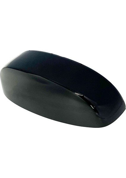 Araba Dikiz Aynası Yan Ayna Kapağı Tahoe Için Chevrolet Için Silverado Gmc Için Sierra Pickup 25788157 25788156 2007-2013 (Yurt Dışından) indirimleri