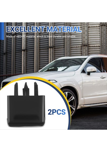 10 Pcs Ön Orta Yan Hava Havalandırma Outlet Sekme Kpsleri Ac Havalandırma Ayarlama Toka Onarım Kiti Toyota Corolla 2009-2013 (Yurt Dışından) fırsatları