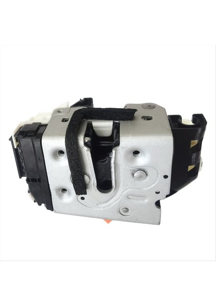 Araba Merkezi Kapı Kit Aktüatör Montajı 4589045AA Jeep Compass Patriot 2007-2010 Dodge Caber (Yurt Dışından) modelleri