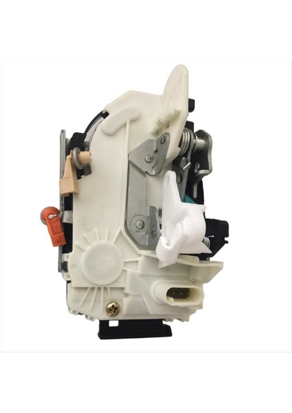 Araba Merkezi Kapı Kit Aktüatör Montajı 4589045AA Jeep Compass Patriot 2007-2010 Dodge Caber (Yurt Dışından) fırsatları