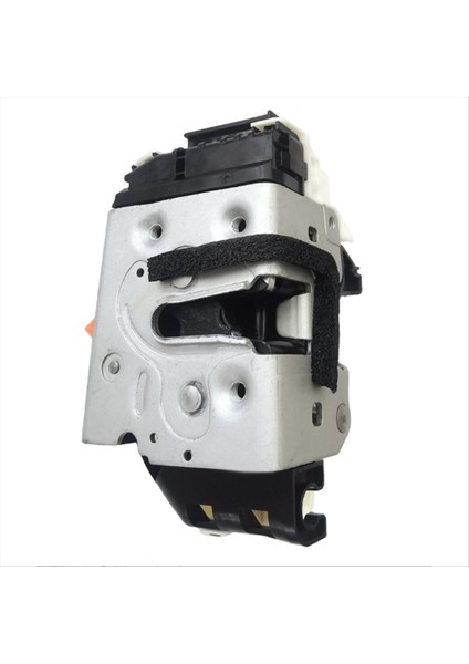 Araba Merkezi Kapı Kit Aktüatör Montajı 4589045AA Jeep Compass Patriot 2007-2010 Dodge Caber (Yurt Dışından) indirimleri