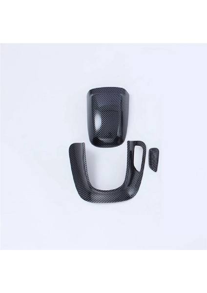 Mercedes Benz C Sınıfı W206 2022+ X254 Glc 2023 (Gümüş) (Yurt Dışından) fırsatları