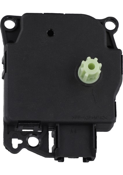 Araba Isıtıcı Üfleyici Flep Aktüatör Isıtıcı Üfleyici Anahtarı AV11-19E616BB Ford Ecosport 2013 Otomobil Aksesuarları (Yurt Dışından)