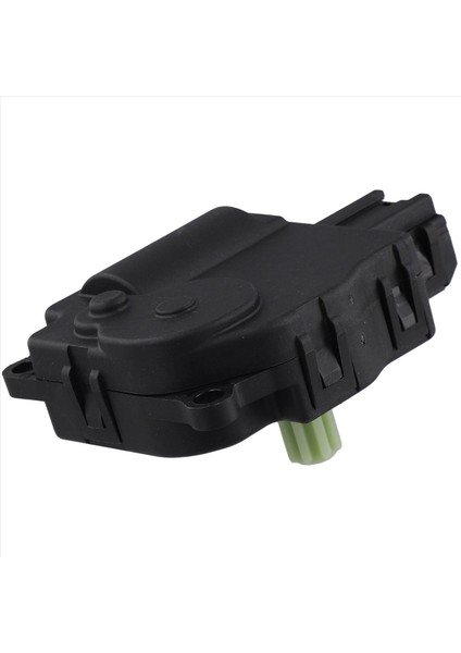 Araba Isıtıcı Üfleyici Flep Aktüatör Isıtıcı Üfleyici Anahtarı AV11-19E616BB Ford Ecosport 2013 Otomobil Aksesuarları (Yurt Dışından) fiyatları