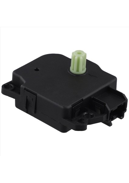 Araba Isıtıcı Üfleyici Flep Aktüatör Isıtıcı Üfleyici Anahtarı AV11-19E616BB Ford Ecosport 2013 Otomobil Aksesuarları (Yurt Dışından) modelleri