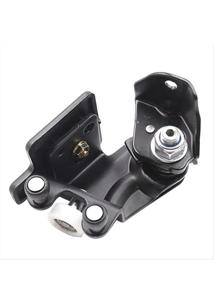 Röle N/s Sol Orta Kayar Kapı Sindiri 1616883980 1611731880 9033S5 Fiat Ducato Peugeot Boxer Citroen Için (Yurt Dışından) indirimleri