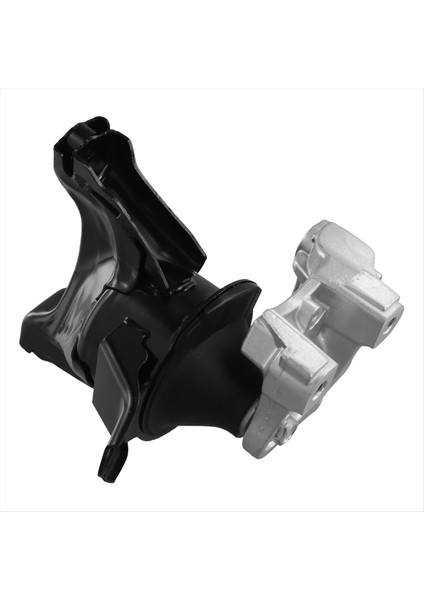 50820-T0C-003 Honda Için Araç Motor Motor Montajı 2012-2016 Cr-V 2 4l (Yurt Dışından) fiyatları