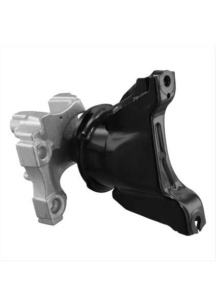 50820-T0C-003 Honda Için Araç Motor Motor Montajı 2012-2016 Cr-V 2 4l (Yurt Dışından) modelleri