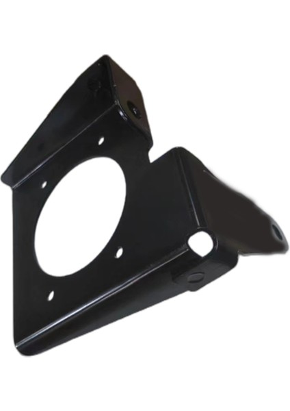 Araç Vakum Pompası Desteği Elektrik Vakum Pompası Desteği ZQ01228480 Peugeot Citroen Elysee Fukang ES6000 (Yurt Dışından)