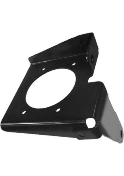 Araç Vakum Pompası Desteği Elektrik Vakum Pompası Desteği ZQ01228480 Peugeot Citroen Elysee Fukang ES6000 (Yurt Dışından) fiyatları