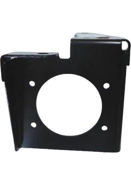 Araç Vakum Pompası Desteği Elektrik Vakum Pompası Desteği ZQ01228480 Peugeot Citroen Elysee Fukang ES6000 (Yurt Dışından) modelleri