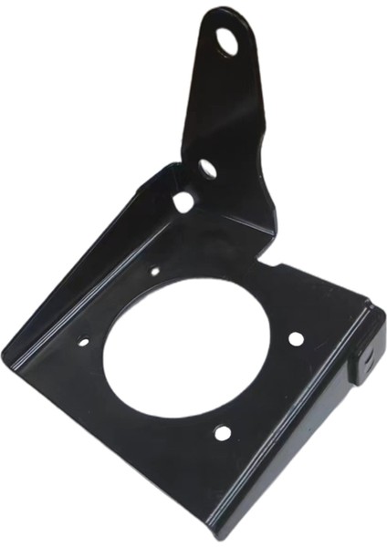 Araç Vakum Pompası Desteği Elektrik Vakum Pompası Desteği ZQ01228480 Peugeot Citroen Elysee Fukang ES6000 (Yurt Dışından) fırsatları